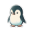 AngelGuardian12