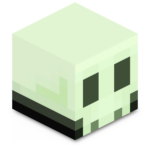 ericFM